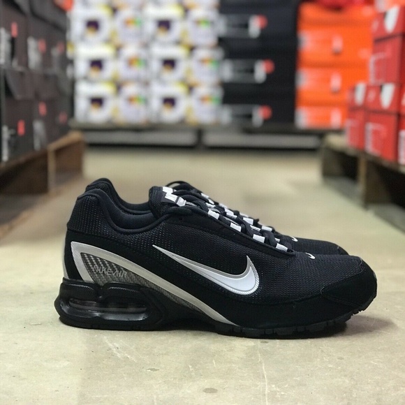 nike air max torch 3 women's